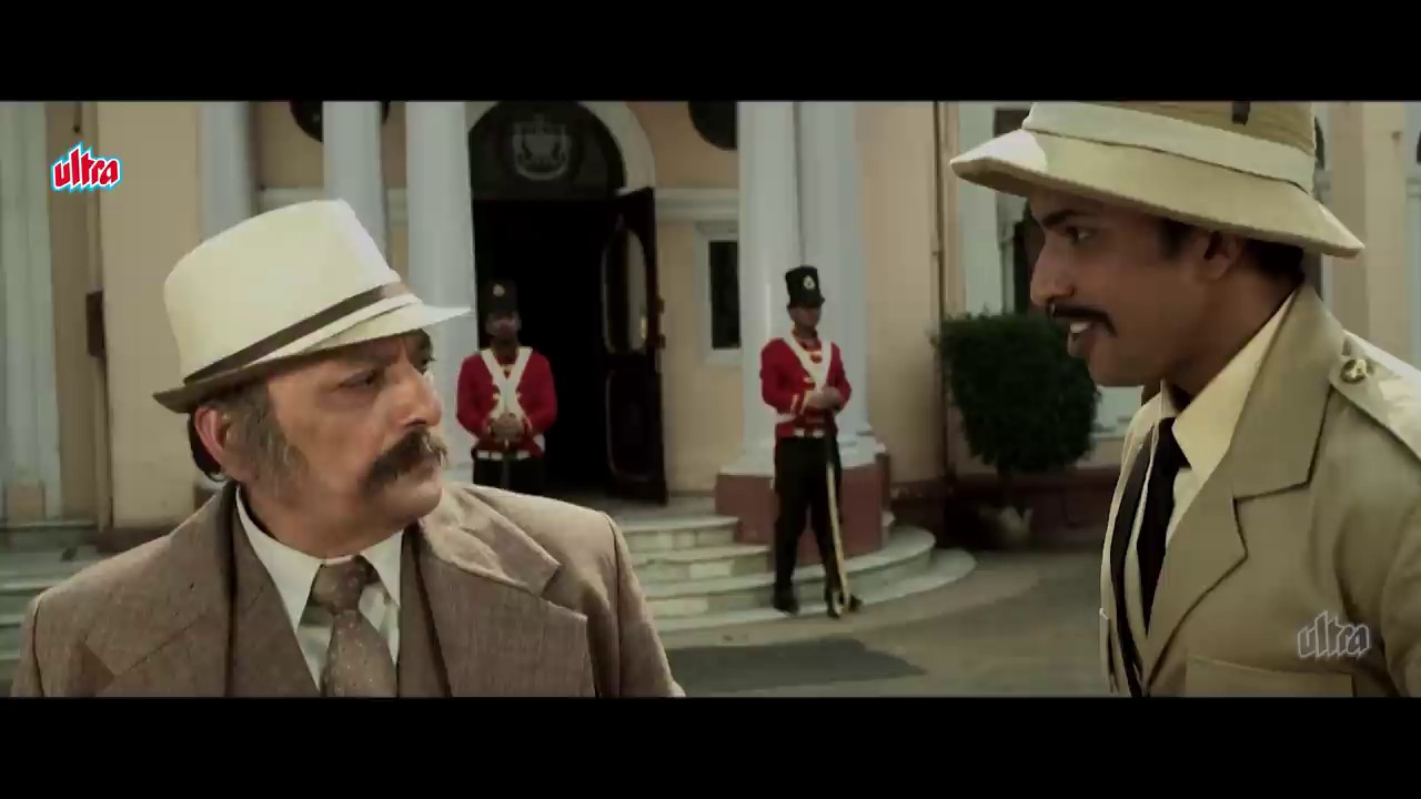 Chapekar Brothers (2016) WEBRip Hindi 720p x264 AVC AAC 2.0.mkv.0000